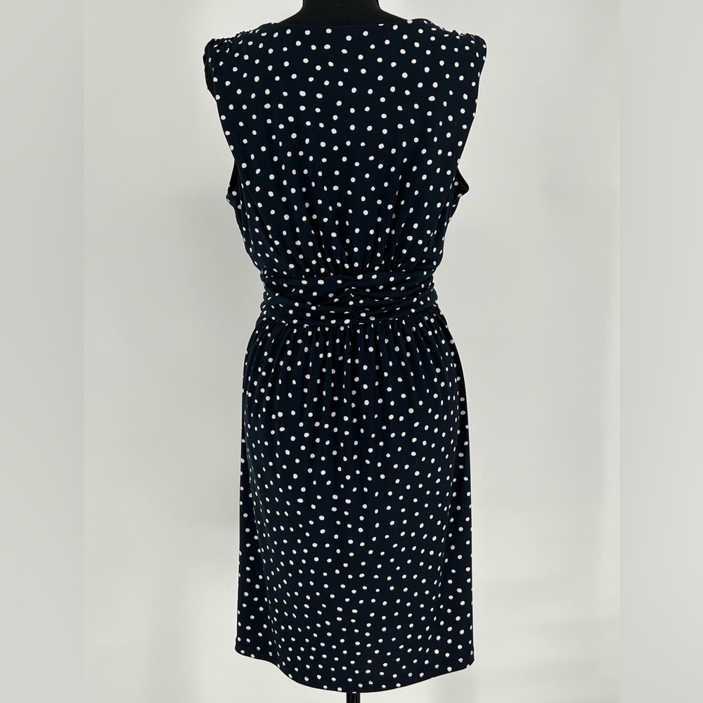 LOFT FACTORY DRESS - Picture 5 of 10